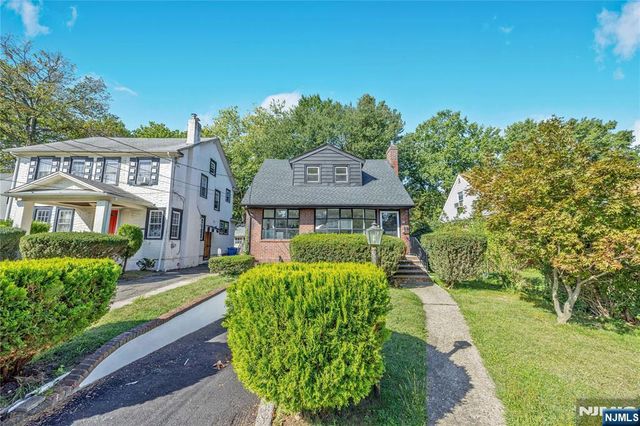 104 Belmont Street, Englewood, NJ 07631