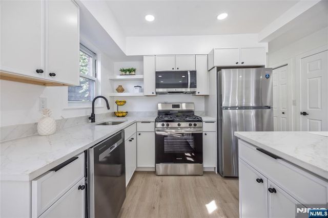 104 Belmont Street, Englewood, NJ 07631