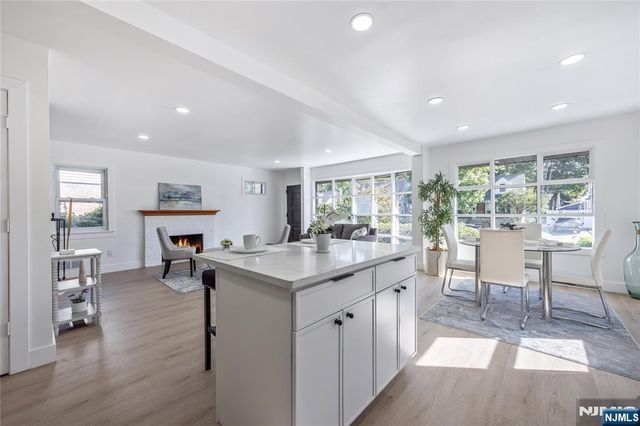 104 Belmont Street, Englewood, NJ 07631