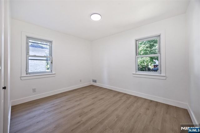 104 Belmont Street, Englewood, NJ 07631