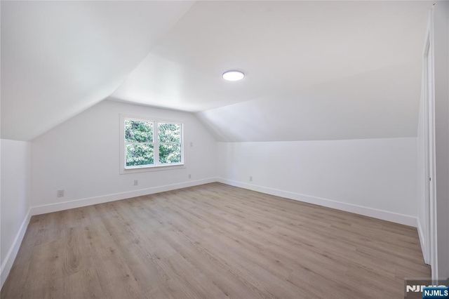104 Belmont Street, Englewood, NJ 07631