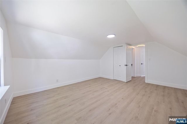 104 Belmont Street, Englewood, NJ 07631