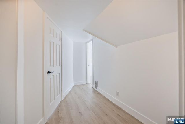 104 Belmont Street, Englewood, NJ 07631