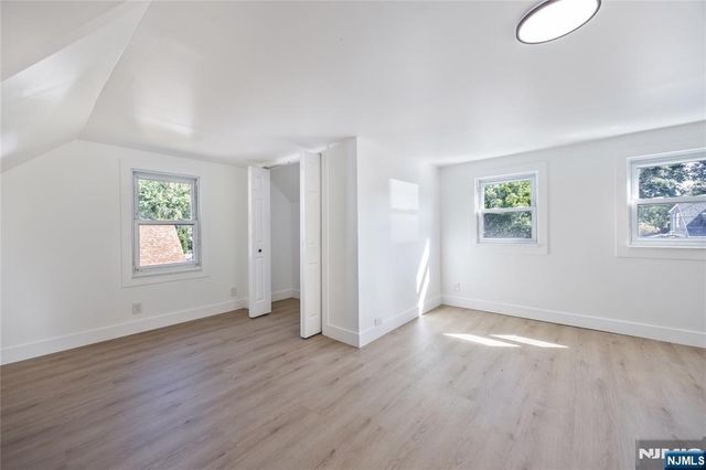 104 Belmont Street, Englewood, NJ 07631