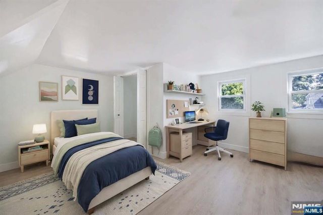 104 Belmont Street, Englewood, NJ 07631