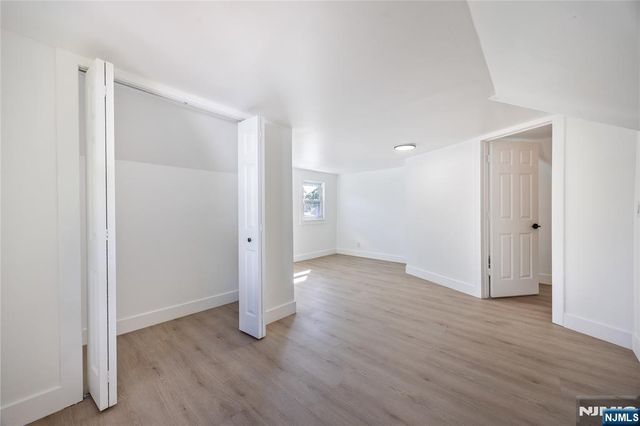 104 Belmont Street, Englewood, NJ 07631