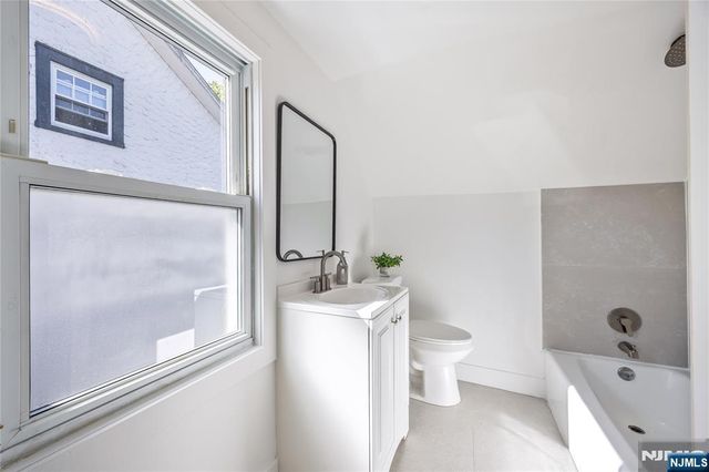104 Belmont Street, Englewood, NJ 07631