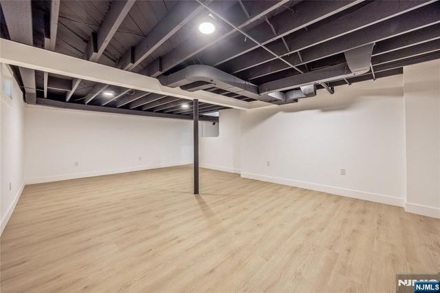 104 Belmont Street, Englewood, NJ 07631