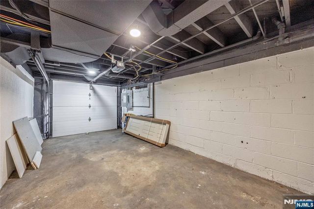 104 Belmont Street, Englewood, NJ 07631