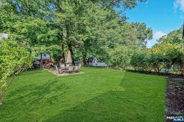 104 Belmont Street, Englewood, NJ 07631