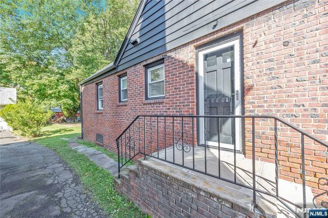 104 Belmont Street, Englewood, NJ 07631