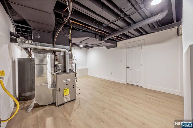 104 Belmont Street, Englewood, NJ 07631
