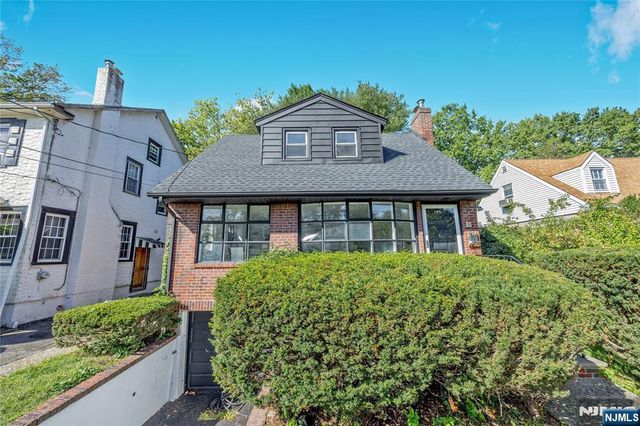 104 Belmont Street, Englewood, NJ 07631