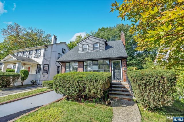 104 Belmont Street, Englewood, NJ 07631