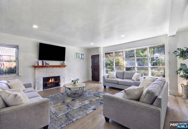 104 Belmont Street, Englewood, NJ 07631