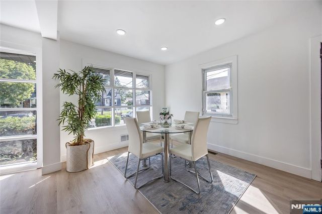 104 Belmont Street, Englewood, NJ 07631