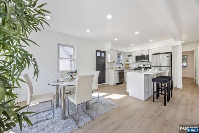 104 Belmont Street, Englewood, NJ 07631