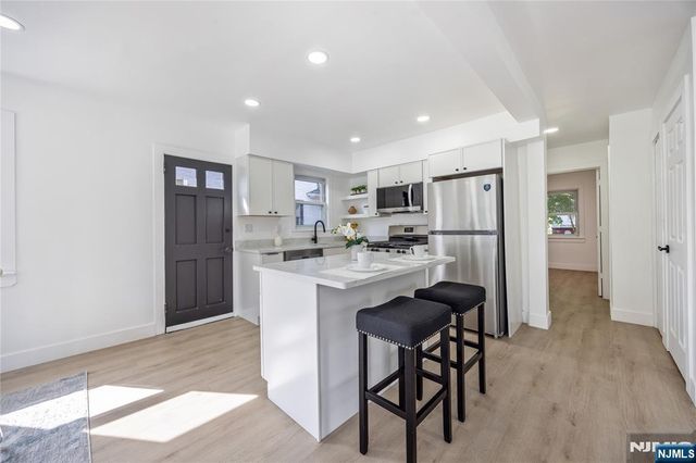 104 Belmont Street, Englewood, NJ 07631