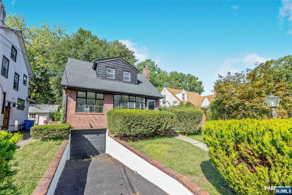 104 Belmont Street, Englewood, NJ 07631