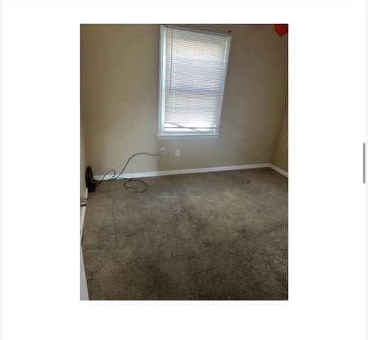 19946 Strasburg Street, Detroit, MI 48205