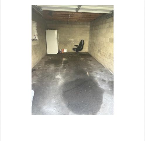 19946 Strasburg Street, Detroit, MI 48205