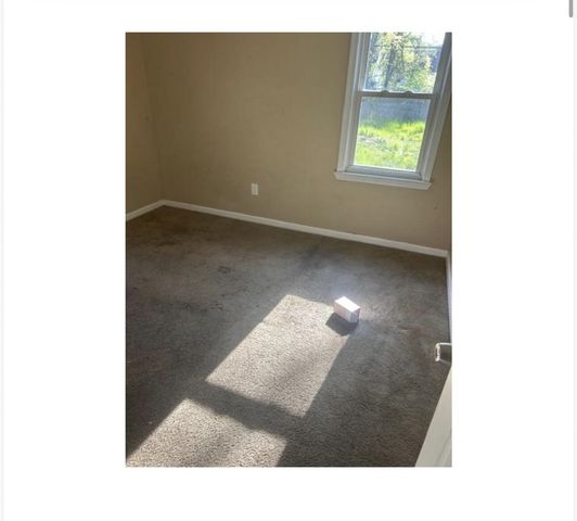 19946 Strasburg Street, Detroit, MI 48205
