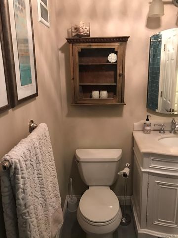 91 Richmond Boulevard 1B, Ronkonkoma, NY 11779