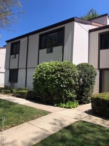 91 Richmond Boulevard 1B, Ronkonkoma, NY 11779