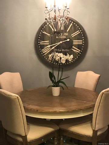 91 Richmond Boulevard 1B, Ronkonkoma, NY 11779