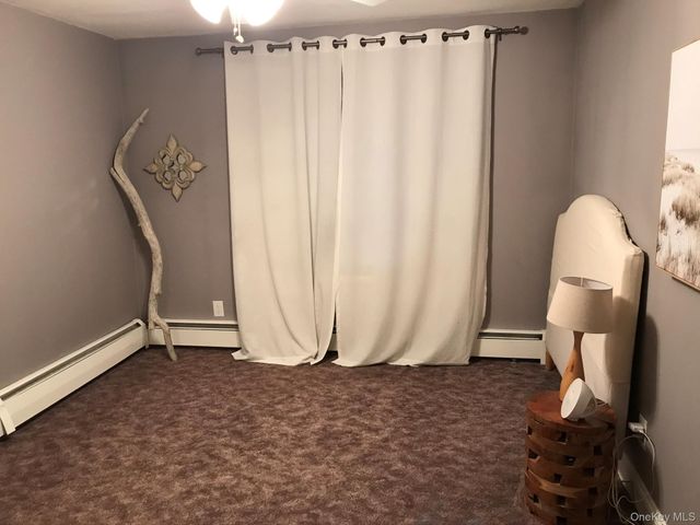 91 Richmond Boulevard 1B, Ronkonkoma, NY 11779