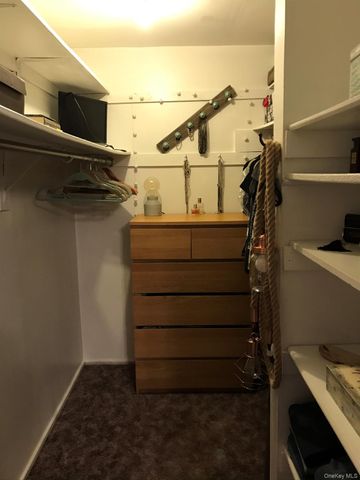 91 Richmond Boulevard 1B, Ronkonkoma, NY 11779