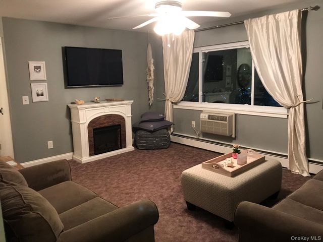 91 Richmond Boulevard 1B, Ronkonkoma, NY 11779