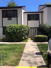 91 Richmond Boulevard 1B, Ronkonkoma, NY 11779