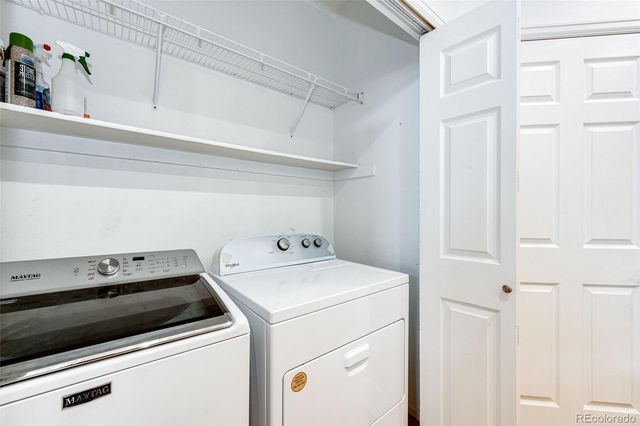 9521 W Indore Drive, Littleton, CO 80128