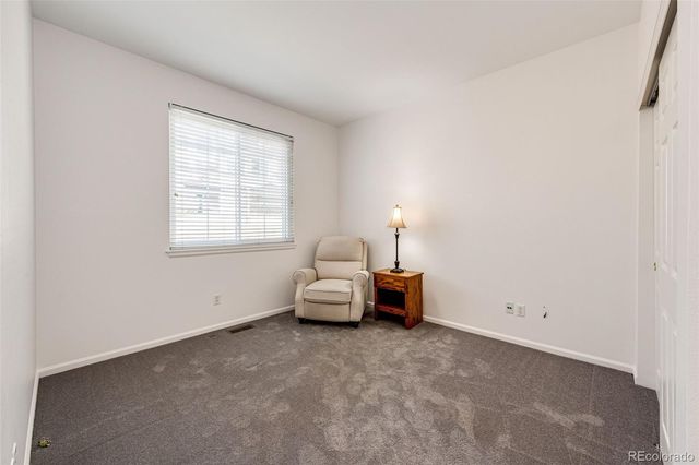 9521 W Indore Drive, Littleton, CO 80128