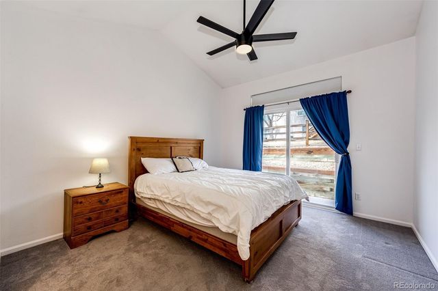 9521 W Indore Drive, Littleton, CO 80128