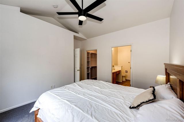 9521 W Indore Drive, Littleton, CO 80128