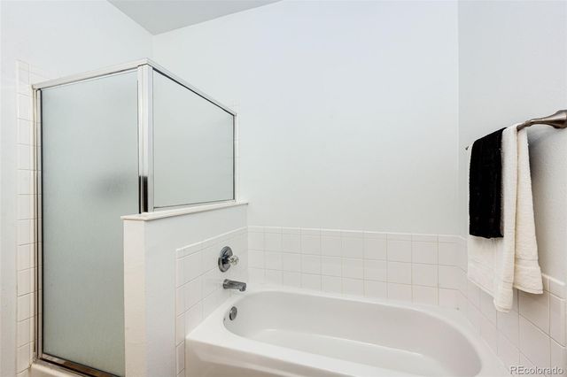 9521 W Indore Drive, Littleton, CO 80128