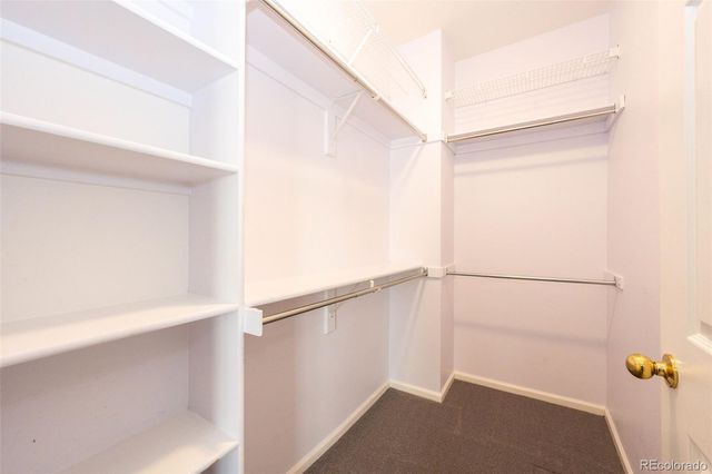 9521 W Indore Drive, Littleton, CO 80128