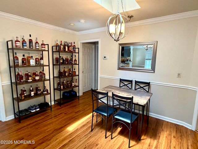 100 Puffin Glade, Bayville, NJ 08721