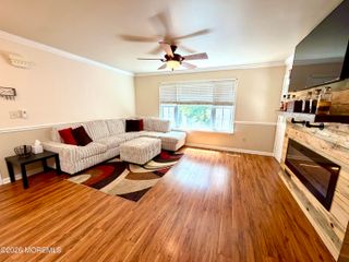100 Puffin Glade, Bayville, NJ 08721