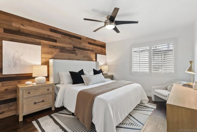1810 S El Camino Real 202, Encinitas, CA 92024