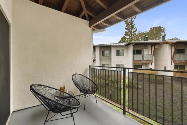 1810 S El Camino Real 202, Encinitas, CA 92024