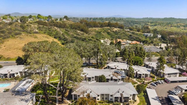 1810 S El Camino Real 202, Encinitas, CA 92024