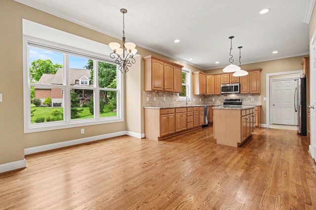 10704 Stone Street, Union, KY 41091