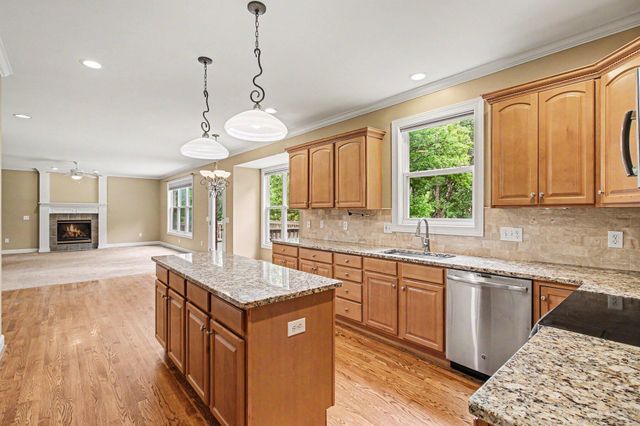 10704 Stone Street, Union, KY 41091