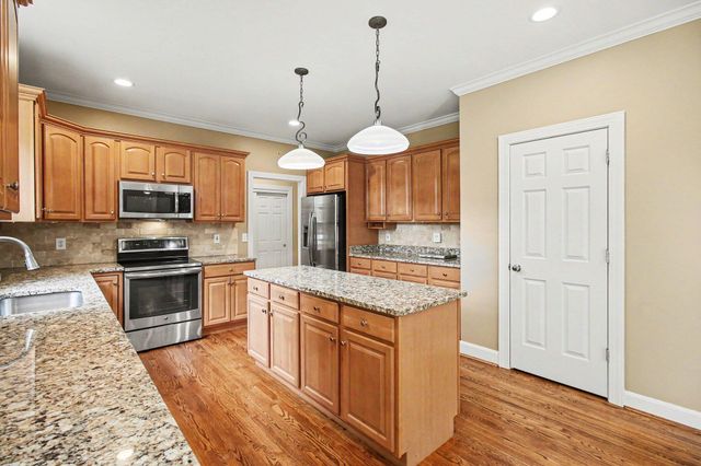 10704 Stone Street, Union, KY 41091