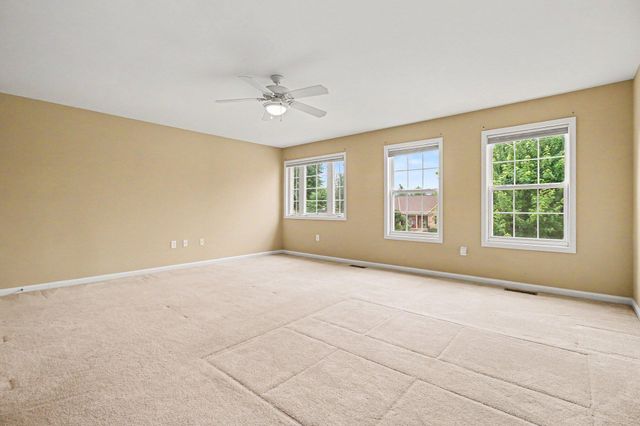 10704 Stone Street, Union, KY 41091