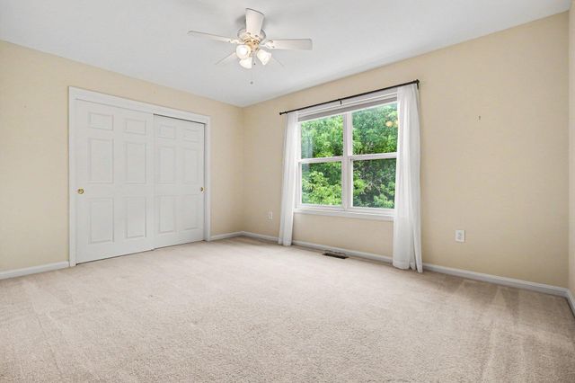 10704 Stone Street, Union, KY 41091