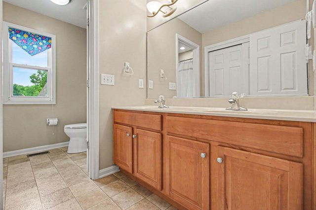10704 Stone Street, Union, KY 41091